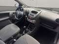 Peugeot 107 1.0 Filou KLIMAANLAGE ELEKTRISCHE FENSTER ZENTRAL siva - thumbnail 8