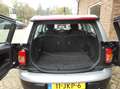 MINI Cooper Clubman Mini 1.6 Chili Black - thumbnail 10