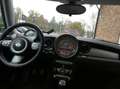 MINI Cooper Clubman Mini 1.6 Chili Zwart - thumbnail 5