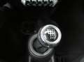 MINI Cooper Clubman Mini 1.6 Chili Black - thumbnail 15