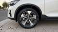 Volvo XC40 B3 Ultra Aut. Blanco - thumbnail 9