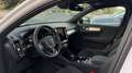 Volvo XC40 B3 Ultra Aut. Blanco - thumbnail 4