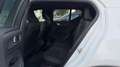 Volvo XC40 B3 Ultra Aut. Blanco - thumbnail 6
