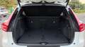 Volvo XC40 B3 Ultra Aut. Blanco - thumbnail 13