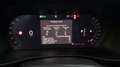 Volvo XC40 B3 Ultra Aut. Blanco - thumbnail 11