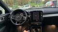 Volvo XC40 B3 Ultra Aut. Blanco - thumbnail 5