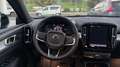 Volvo XC40 B3 Ultra Aut. Blanco - thumbnail 10