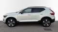 Volvo XC40 B3 Ultra Aut. Blanco - thumbnail 3