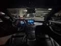 Mercedes-Benz GLC 300 GLC Coupé 300d 4Matic 9G-Tronic Gris - thumbnail 12