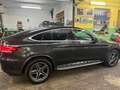 Mercedes-Benz GLC 300 GLC Coupé 300d 4Matic 9G-Tronic Gris - thumbnail 3