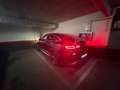 Mercedes-Benz GLC 300 GLC Coupé 300d 4Matic 9G-Tronic Gris - thumbnail 13