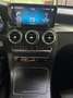 Mercedes-Benz GLC 300 GLC Coupé 300d 4Matic 9G-Tronic Gris - thumbnail 4