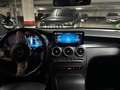 Mercedes-Benz GLC 300 GLC Coupé 300d 4Matic 9G-Tronic Gris - thumbnail 8
