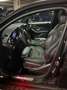 Mercedes-Benz GLC 300 GLC Coupé 300d 4Matic 9G-Tronic Gris - thumbnail 7
