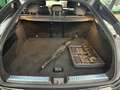 Mercedes-Benz GLC 300 GLC Coupé 300d 4Matic 9G-Tronic Gris - thumbnail 6