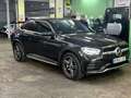 Mercedes-Benz GLC 300 GLC Coupé 300d 4Matic 9G-Tronic Gris - thumbnail 1