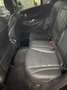 Mercedes-Benz GLC 300 GLC Coupé 300d 4Matic 9G-Tronic Gris - thumbnail 5