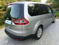 Ford Galaxy Galaxy 1.8 TDCi 7 POSTI Grigio - thumbnail 5