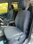 Ford Galaxy Galaxy 1.8 TDCi 7 POSTI Grigio - thumbnail 9