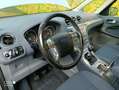 Ford Galaxy Galaxy 1.8 TDCi 7 POSTI Grigio - thumbnail 10