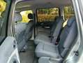 Ford Galaxy Galaxy 1.8 TDCi 7 POSTI Grigio - thumbnail 12