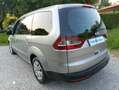 Ford Galaxy Galaxy 1.8 TDCi 7 POSTI Grigio - thumbnail 3