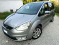 Ford Galaxy Galaxy 1.8 TDCi 7 POSTI Grigio - thumbnail 1
