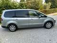 Ford Galaxy Galaxy 1.8 TDCi 7 POSTI Grigio - thumbnail 6