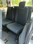 Ford Galaxy Galaxy 1.8 TDCi 7 POSTI Grigio - thumbnail 13