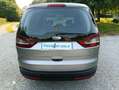 Ford Galaxy Galaxy 1.8 TDCi 7 POSTI Grigio - thumbnail 4