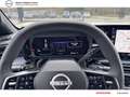 Nissan Micra Long Range Tekna 110kW 52kWh Azul - thumbnail 10