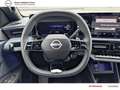 Nissan Micra Long Range Tekna 110kW 52kWh Azul - thumbnail 17