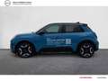 Nissan Micra Long Range Tekna 110kW 52kWh Azul - thumbnail 19
