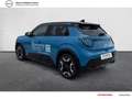 Nissan Micra Long Range Tekna 110kW 52kWh Azul - thumbnail 6