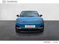 Nissan Micra Long Range Tekna 110kW 52kWh Azul - thumbnail 7