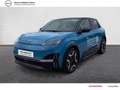 Nissan Micra Long Range Tekna 110kW 52kWh Azul - thumbnail 13
