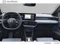 Nissan Micra Long Range Tekna 110kW 52kWh Azul - thumbnail 8