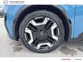 Nissan Micra Long Range Tekna 110kW 52kWh Azul - thumbnail 18