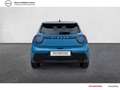 Nissan Micra Long Range Tekna 110kW 52kWh Azul - thumbnail 12