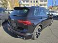 Volkswagen Tiguan 2,0 TDI R-Line DSG Noir - thumbnail 2