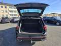 Volkswagen Tiguan 2,0 TDI R-Line DSG Noir - thumbnail 12