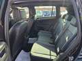 Volkswagen Tiguan 2,0 TDI R-Line DSG Noir - thumbnail 10