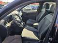 Volkswagen Tiguan 2,0 TDI R-Line DSG Noir - thumbnail 8