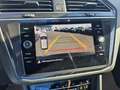 Volkswagen Tiguan 2,0 TDI R-Line DSG Noir - thumbnail 6
