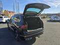 Volkswagen Tiguan 2,0 TDI R-Line DSG Noir - thumbnail 11