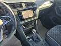 Volkswagen Tiguan 2,0 TDI R-Line DSG Noir - thumbnail 7