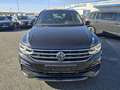 Volkswagen Tiguan 2,0 TDI R-Line DSG Noir - thumbnail 13
