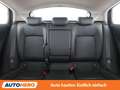 Opel Insignia 2.0 CDTI Ultimate Exclusive Blau - thumbnail 15