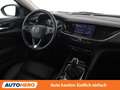Opel Insignia 2.0 CDTI Ultimate Exclusive Blau - thumbnail 13