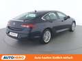 Opel Insignia 2.0 CDTI Ultimate Exclusive Blau - thumbnail 6